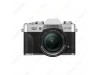 Fujifilm X-T30 Kit 18-55mm Lens